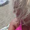 beachblondecara